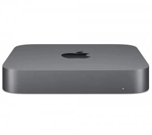 Image of Apple Mac Mini 2020 Core i3 3.6GHz 8GB 256GB