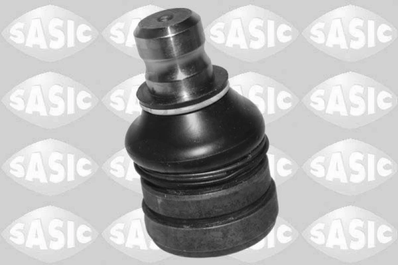 Image of Ball Joint SASIC 7570011