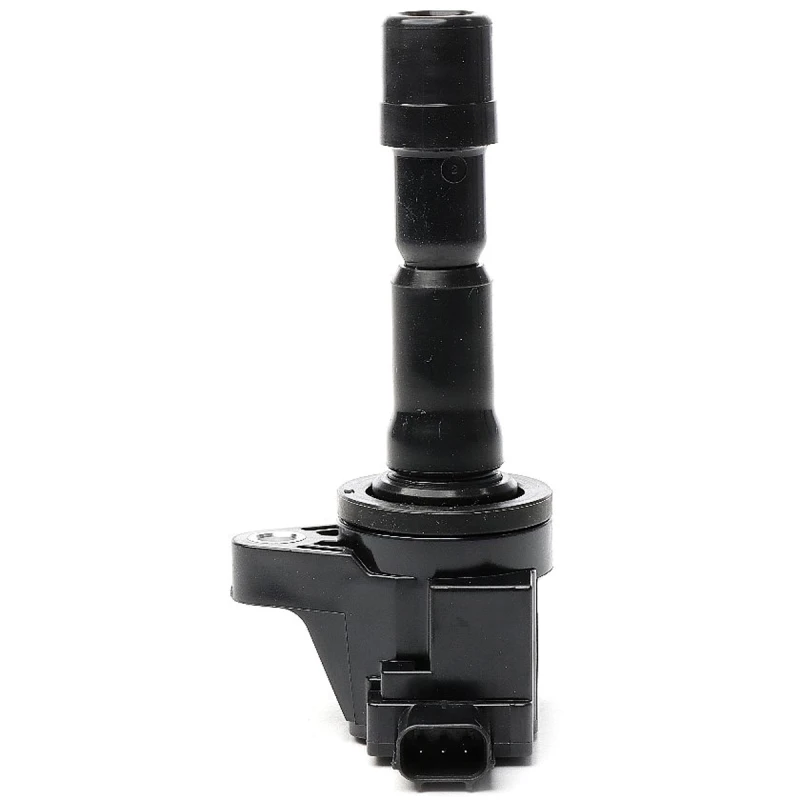 Image of METZGER 0880438 Ignition coil GREENPARTS Coil,ignition (689)