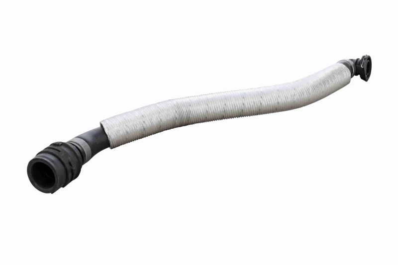 Image of VAICO Crankcase breather hose VAICO V25-2318
