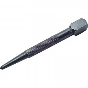 Image of Faithfull Centre Punch 1/16"