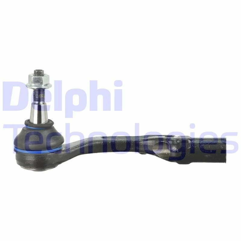 Image of DELPHI Track rod end DELPHI TA3506