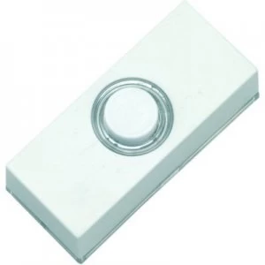 Image of Honeywell D534WE Doorbell