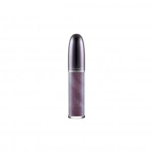 Image of MAC Grand Illusion Glossy Liquid Lipcolour Sensory Overload