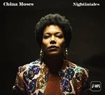 image of China Moses - Nightintales (Music CD)