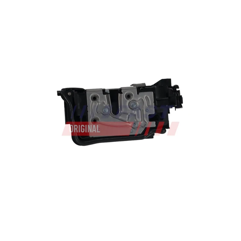 Image of FAST FT02267 Door Lock Left Rear Door Lock (1361)