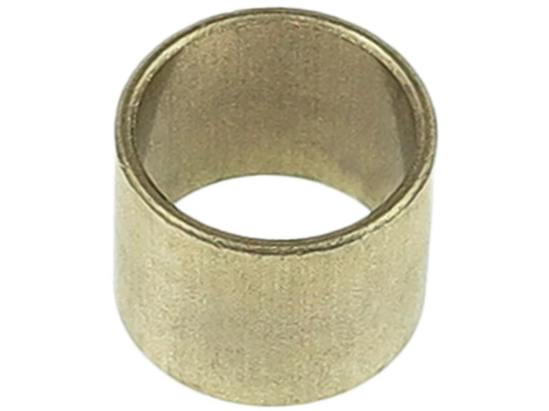 Image of AS-PL Bush, starter shaft AS-PL SBU9116