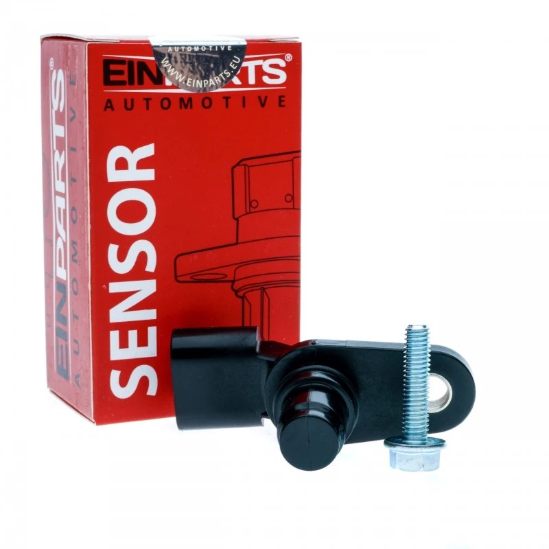 Image of EINPARTS EPS1455 Sensors Sensor,camshaft position (3946)