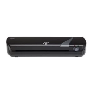 GBC Inspire A4 Laminator Up to 150 Micron Ref 4402075