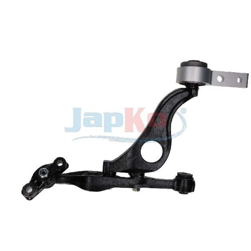 Image of JAPKO Suspension arm JAPKO 72336L