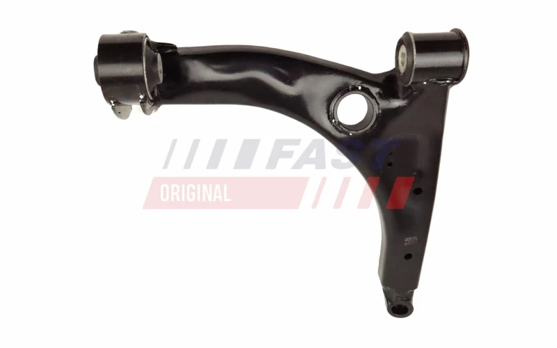 Image of FAST Suspension arm FAST FT15766