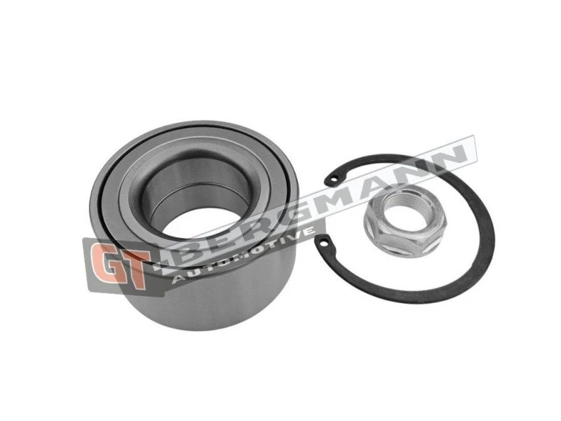 Image of GT-BERGMANN Wheel bearing kit GT-BERGMANN GT26-043