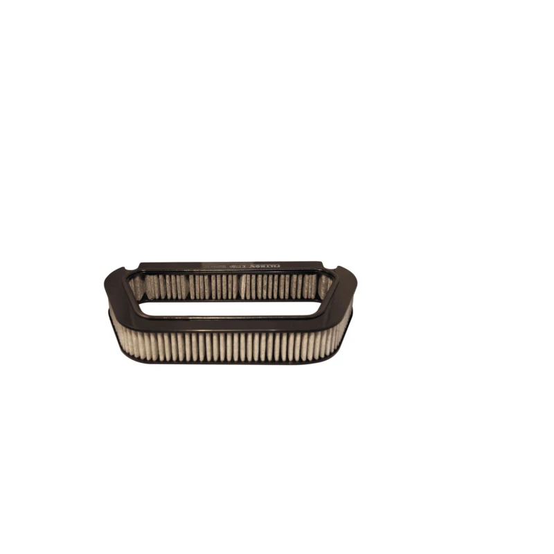 Image of FILTRON Pollen filter FILTRON K 1118A