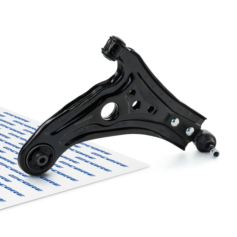 Image of goCORE Suspension arm goCORE GCB730313