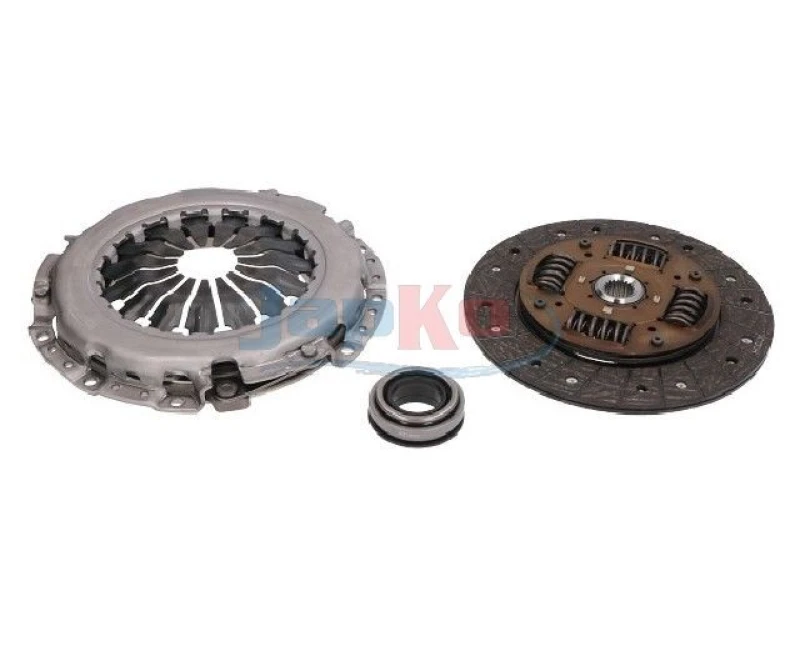 Image of JAPKO Clutch kit JAPKO 92H66