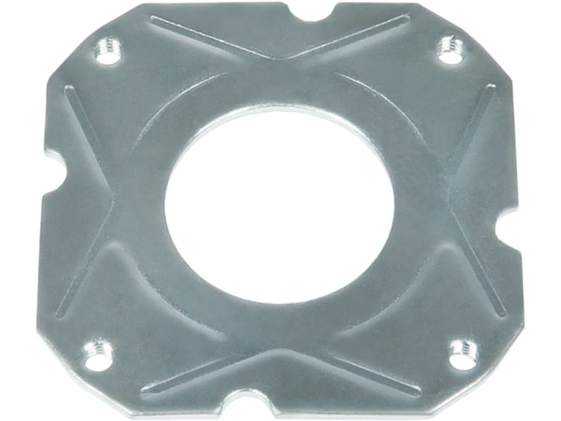 Image of AS-PL Repair Kit, alternator AS-PL ABEP0001S