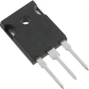 Image of Vishay MUR3020WT Diode
