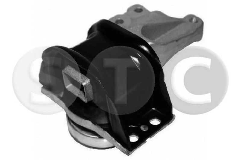 Image of STC Engine mount STC T405188