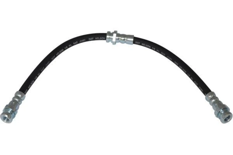 Image of KAVO PARTS Brake hose KAVO PARTS BBH-5548
