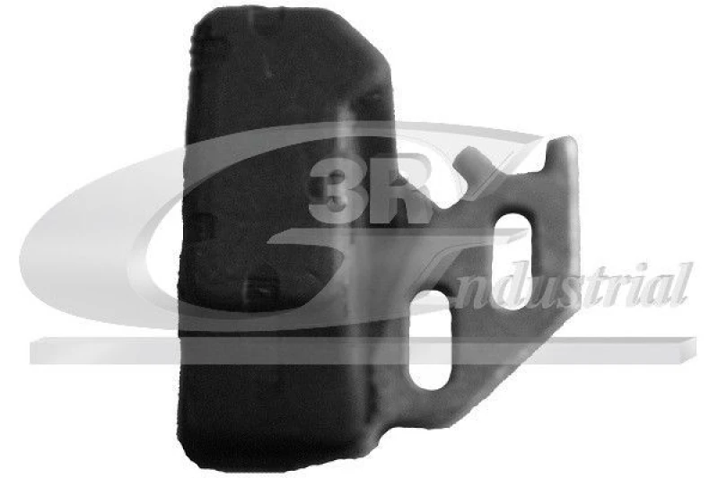 Image of 3RG Exhaust hanger 3RG 70620