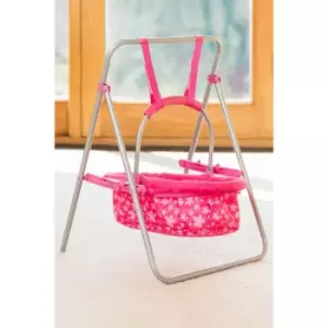 Image of Doll Swing