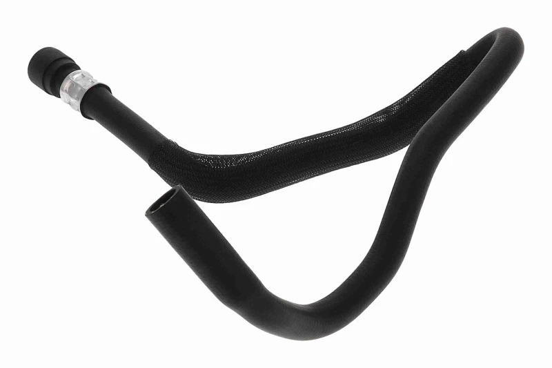 Image of VAICO V51-0606 Radiator Hose Original VAICO Quality Radiator Hose (475)