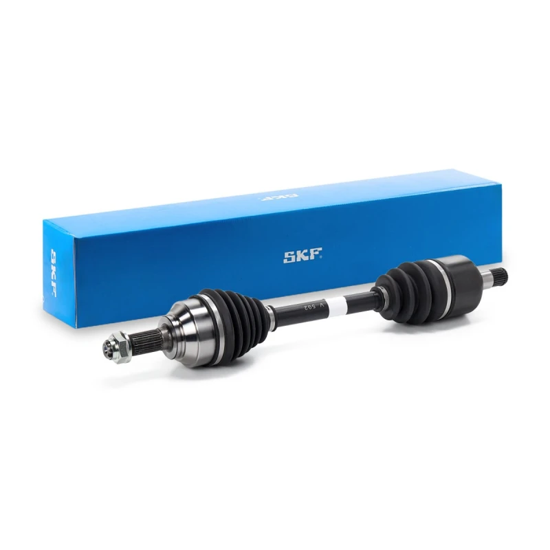 Image of SKF Drive shaft SKF VKJC 5953