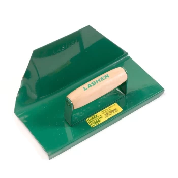 Image of Skirting Trowel - 230 X 100
