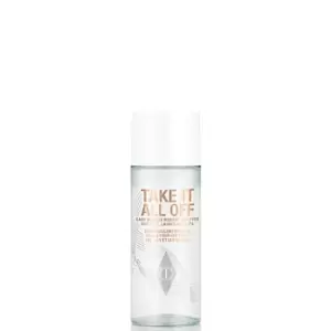 Image of Charlotte Tilbury Take It All Off (Various Sizes) - 30ml