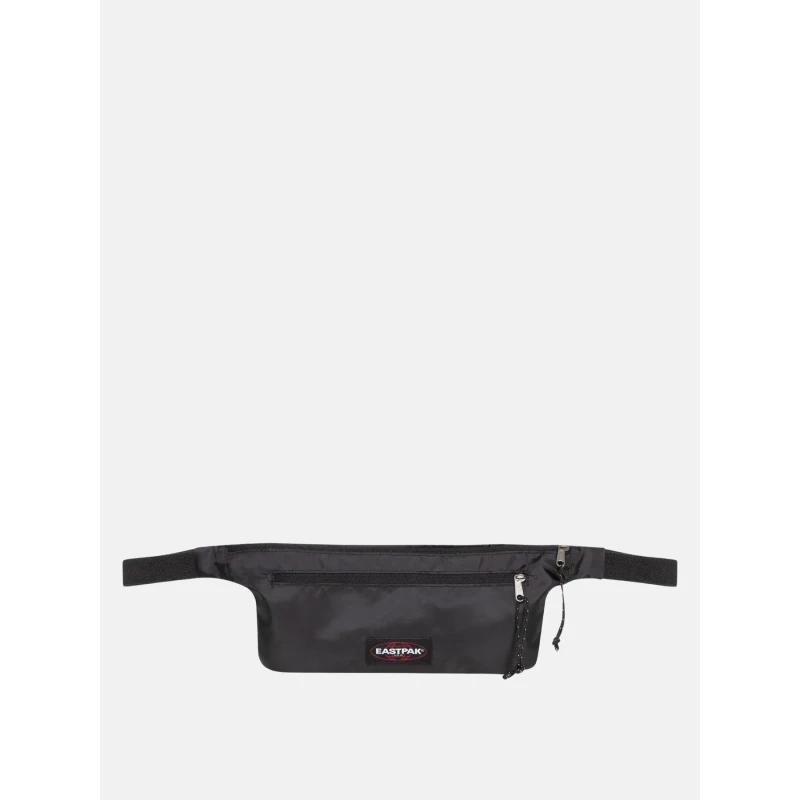 Image of Eastpak Fanny pack Eastpak Safewaist Noir Unisex TU EK0A5BGC008