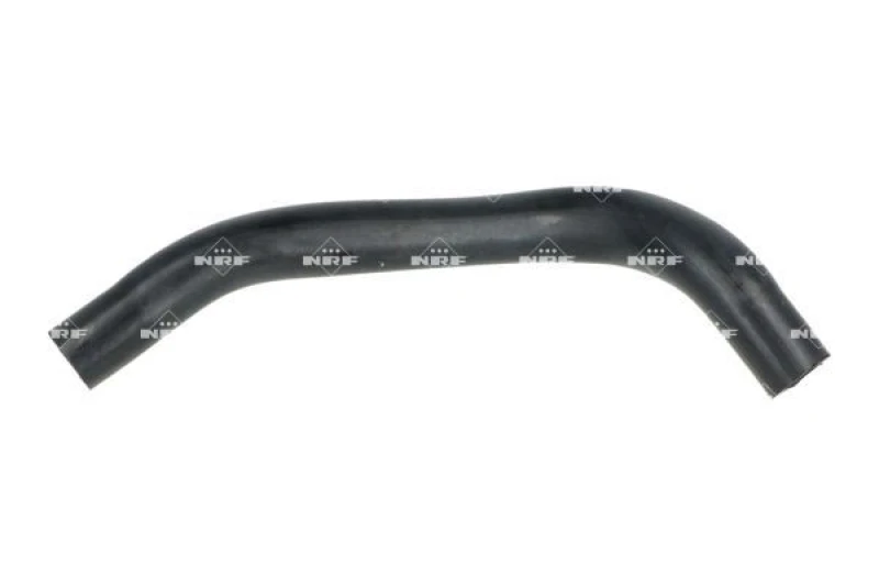 Image of NRF Intake pipe, air filter NRF 165011