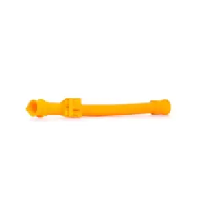 Image of DAKAtec Funnel, oil dipstick 3087021 VW,AUDI,SKODA,PASSAT Variant (3B6),PASSAT Variant (3B5),PASSAT (3B3),PASSAT (3B2),A4 Avant (8ED, B7)