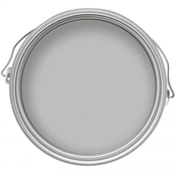 Image of Craig & Rose 1829 Wilkie Grey Chalky Emulsion Paint