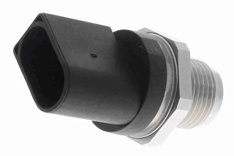 Image of Fuel pressure sensor VEMO V20-72-5249