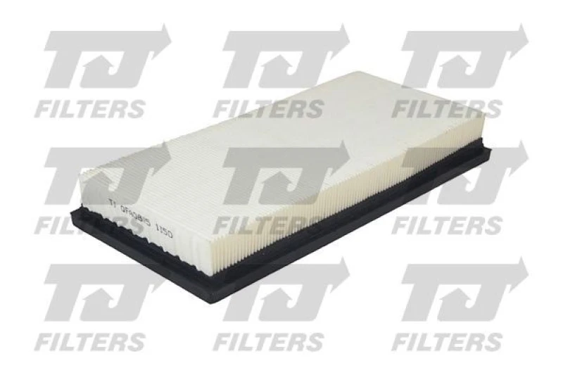 Image of QUINTON HAZELL Air filter QUINTON HAZELL QFA0815