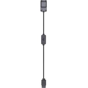 Image of DJI Ronin-S External GPS Module