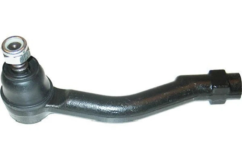 Image of KAVO PARTS Track rod end KAVO PARTS STE-3010