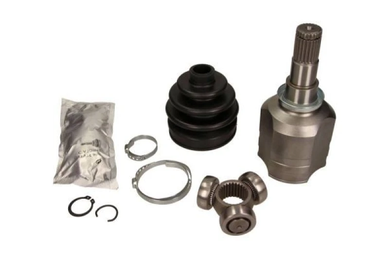 Image of MAXGEAR CV joint kit MAXGEAR 49-1638