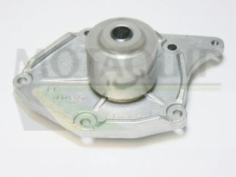 Image of MOTAQUIP Water pump MOTAQUIP VWP827