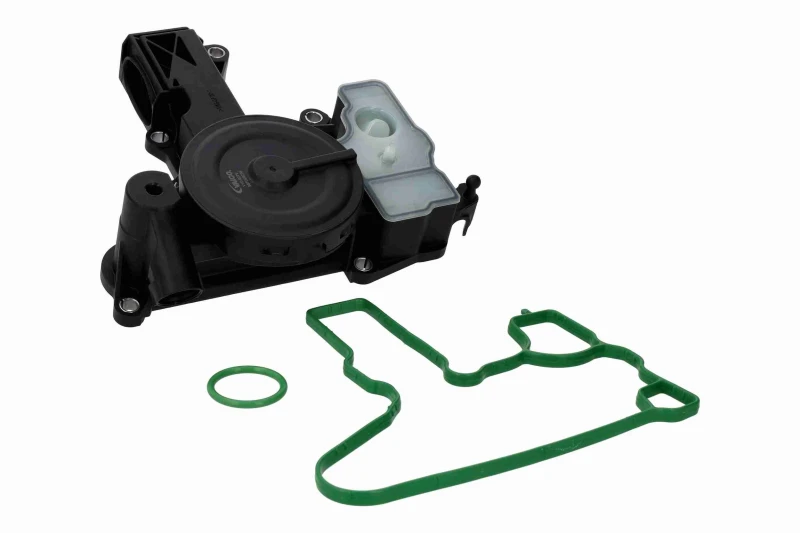 Image of VAICO Oil separator, crankcase breather VAICO V10-9279