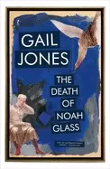 Image of death of noah glass