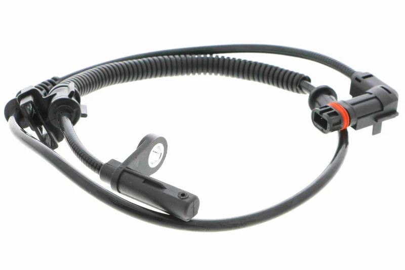 Image of ABS sensor VEMO V33-72-0057