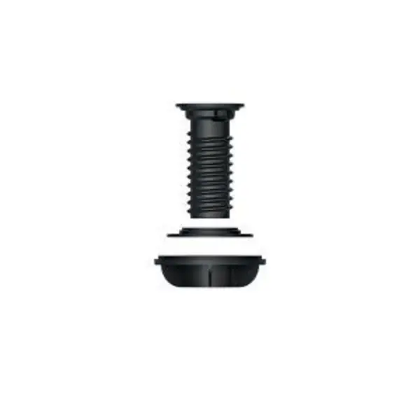 Image of Jabra PanaCast 50 Control Table Mount 14307-58 JAB03030 JAB03030