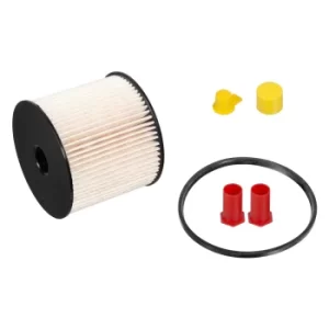 Image of Fuel Filter 26908 by Febi Bilstein