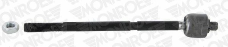 Image of MONROE Inner tie rod MONROE L10220