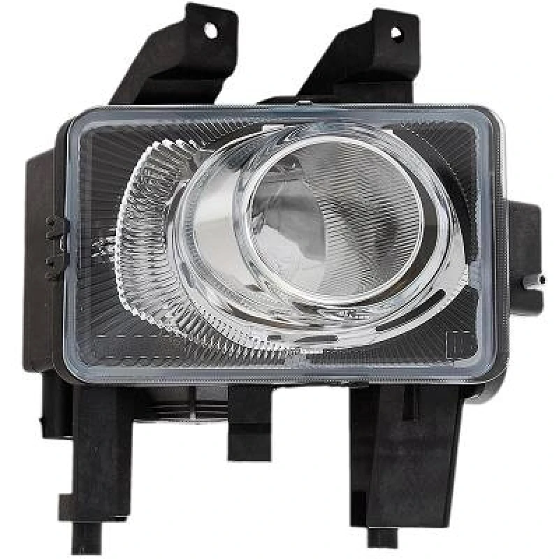 Image of DIEDERICHS 1806088 Fog Lights Right Fog Light (289)