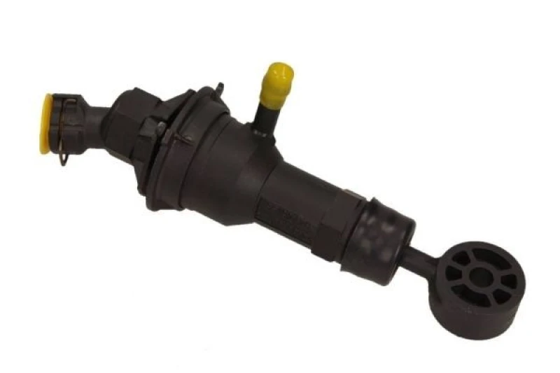 Image of MAXGEAR Clutch master cylinder MAXGEAR 46-0061