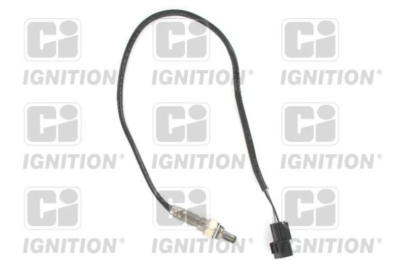 Image of QUINTON HAZELL Lambda sensor QUINTON HAZELL XLOS1440