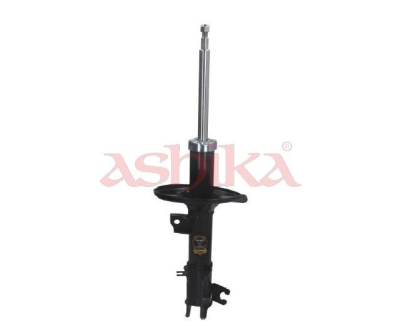 Image of ASHIKA Shock absorber ASHIKA MA-HY061