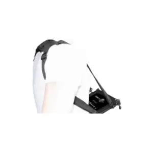 Image of Mobilis 001024 case accessory Shoulder pad
